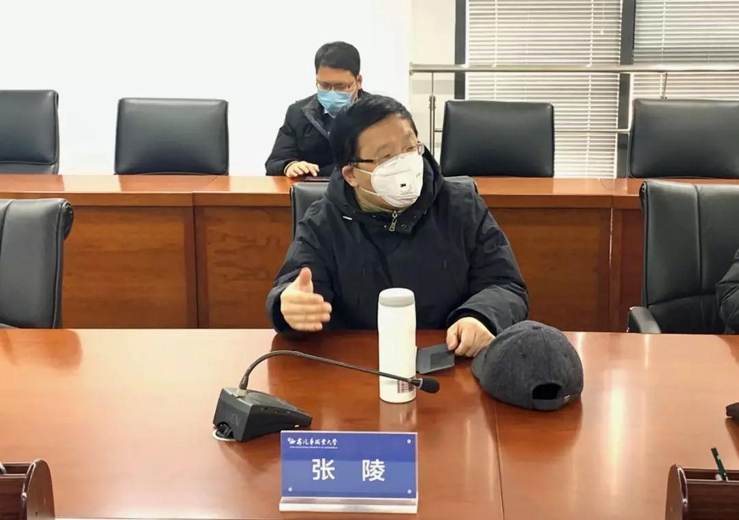 新宝2登录线路检测中心