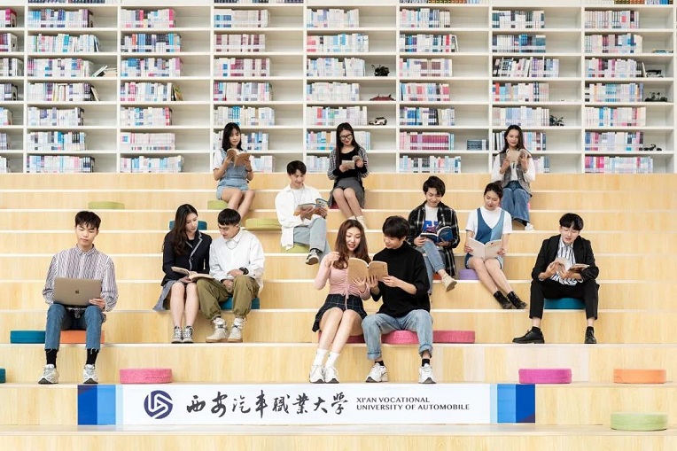 新宝2登录线路检测中心