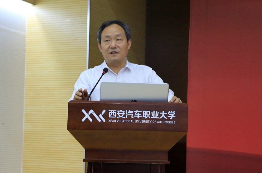 新宝2登录线路检测中心