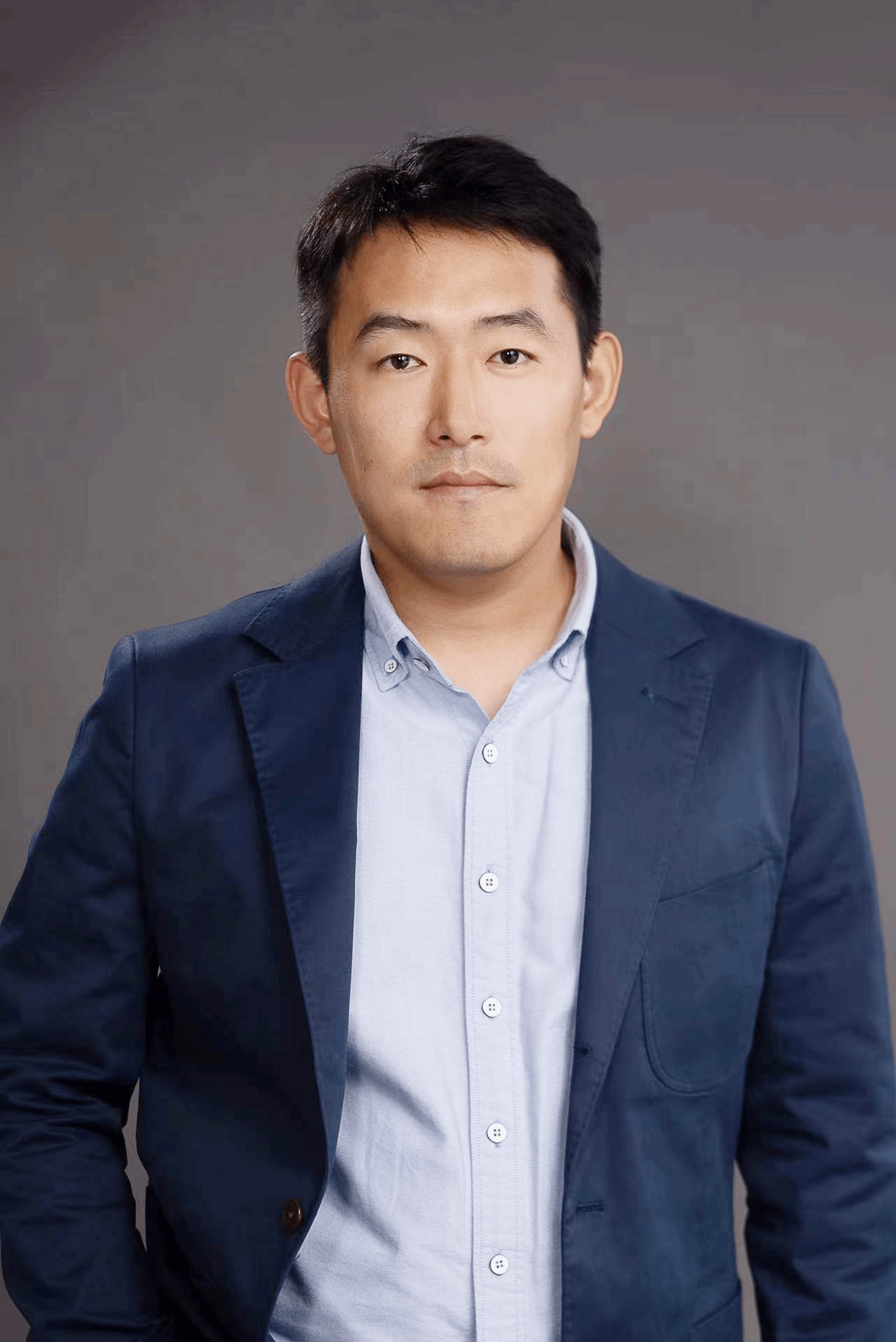 新宝2登录线路检测中心