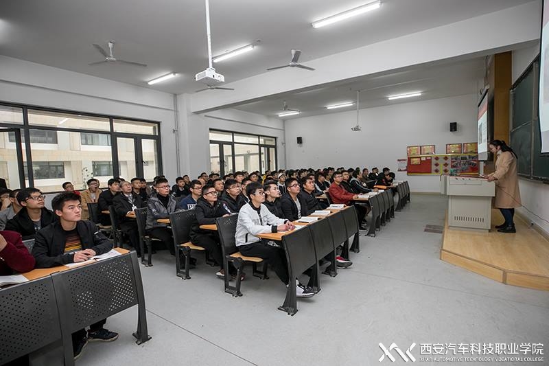 新宝2登录线路检测中心