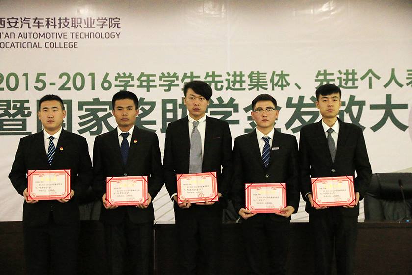 新宝2登录线路检测中心