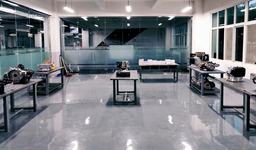 新宝2登录线路检测中心