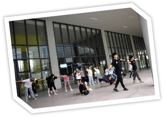 新宝2登录线路检测中心