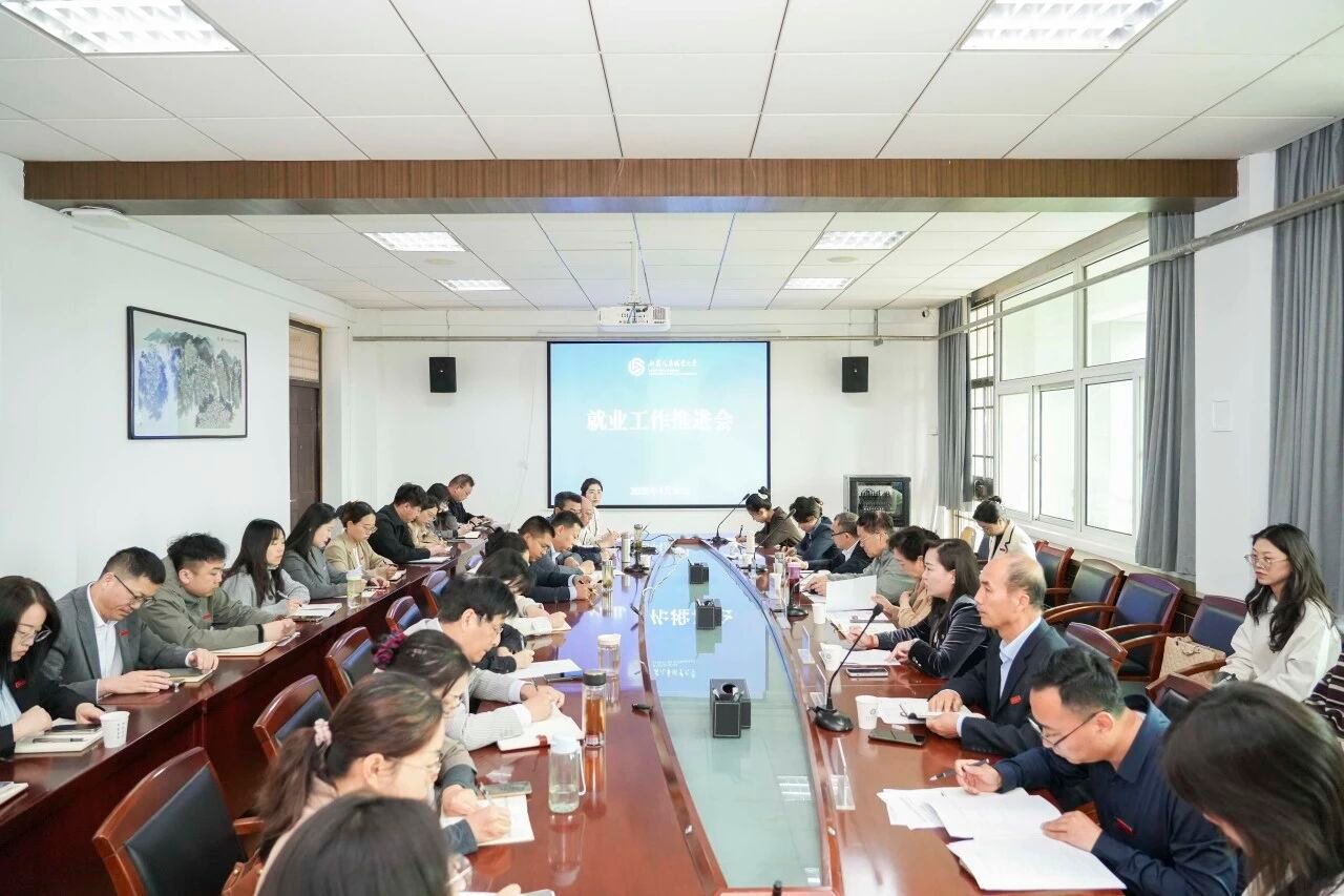 新宝2登录线路检测中心