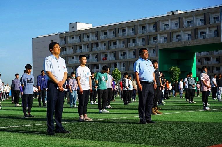 新宝2登录线路检测中心