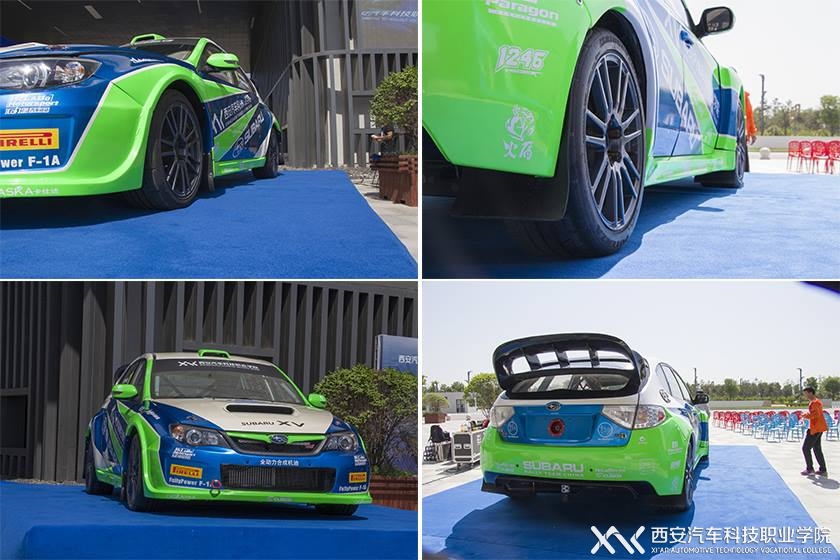 新宝2登录线路检测中心