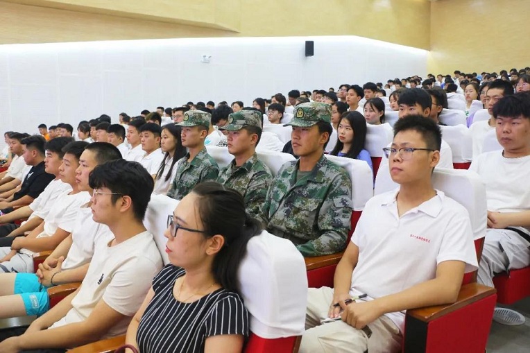 新宝2登录线路检测中心