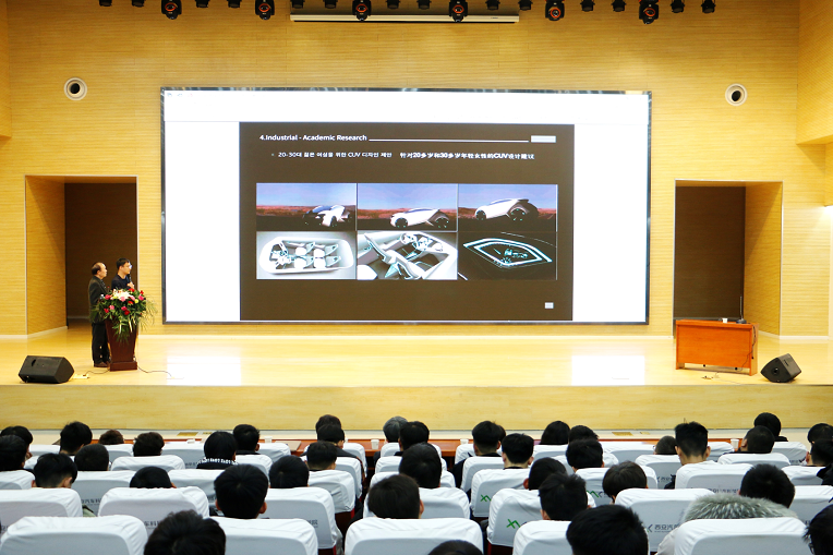 新宝2登录线路检测中心