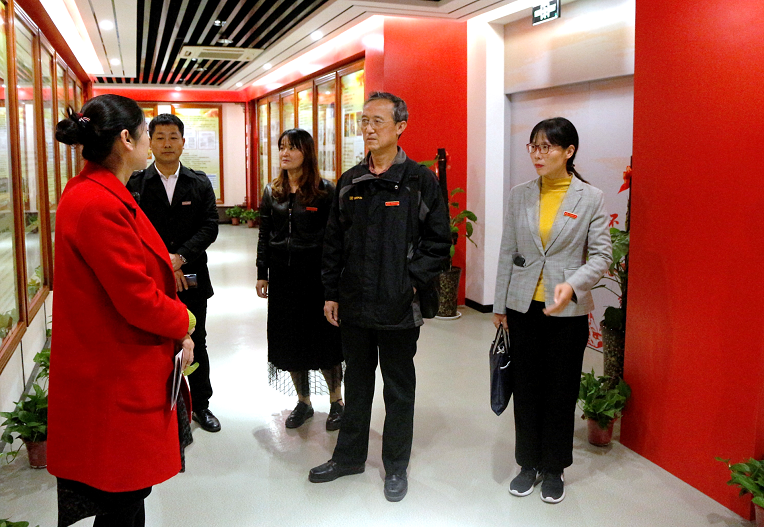 新宝2登录线路检测中心