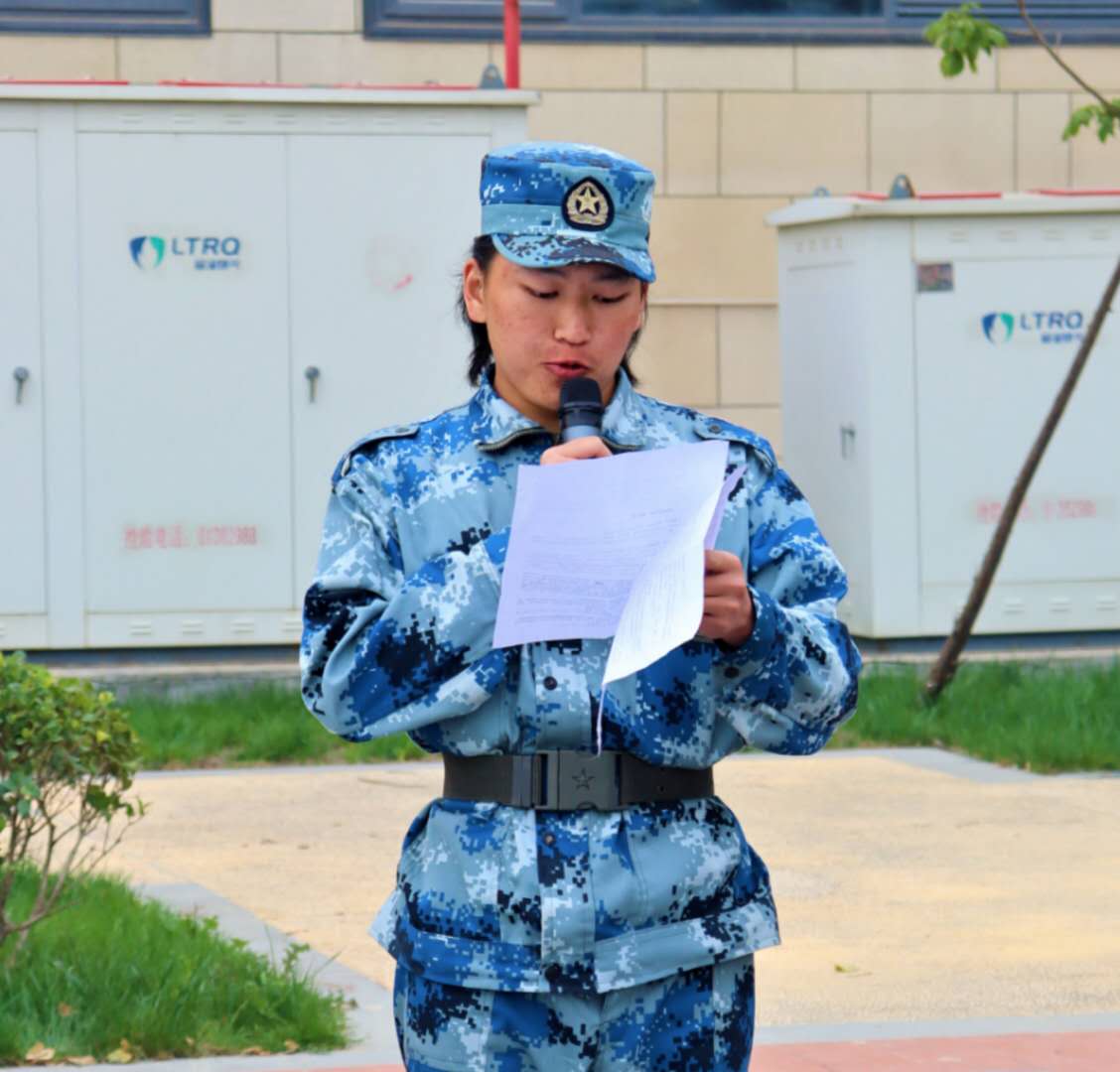新宝2登录线路检测中心