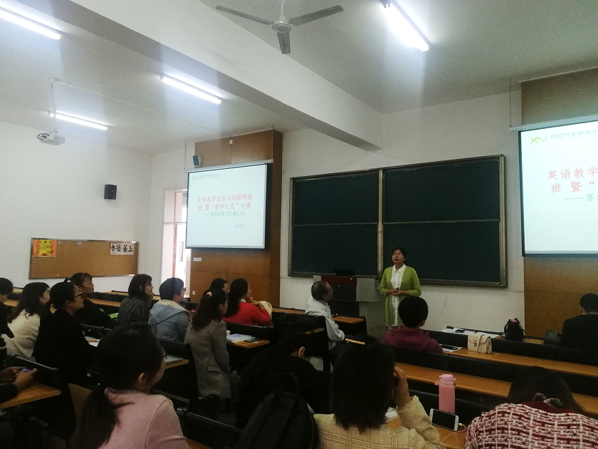 新宝2登录线路检测中心