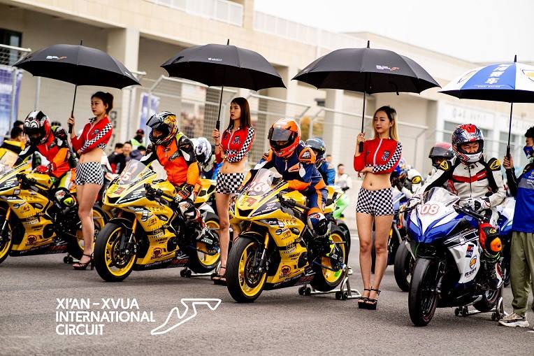 新宝2登录线路检测中心