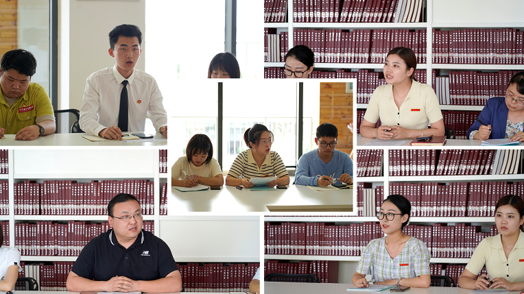 新宝2登录线路检测中心