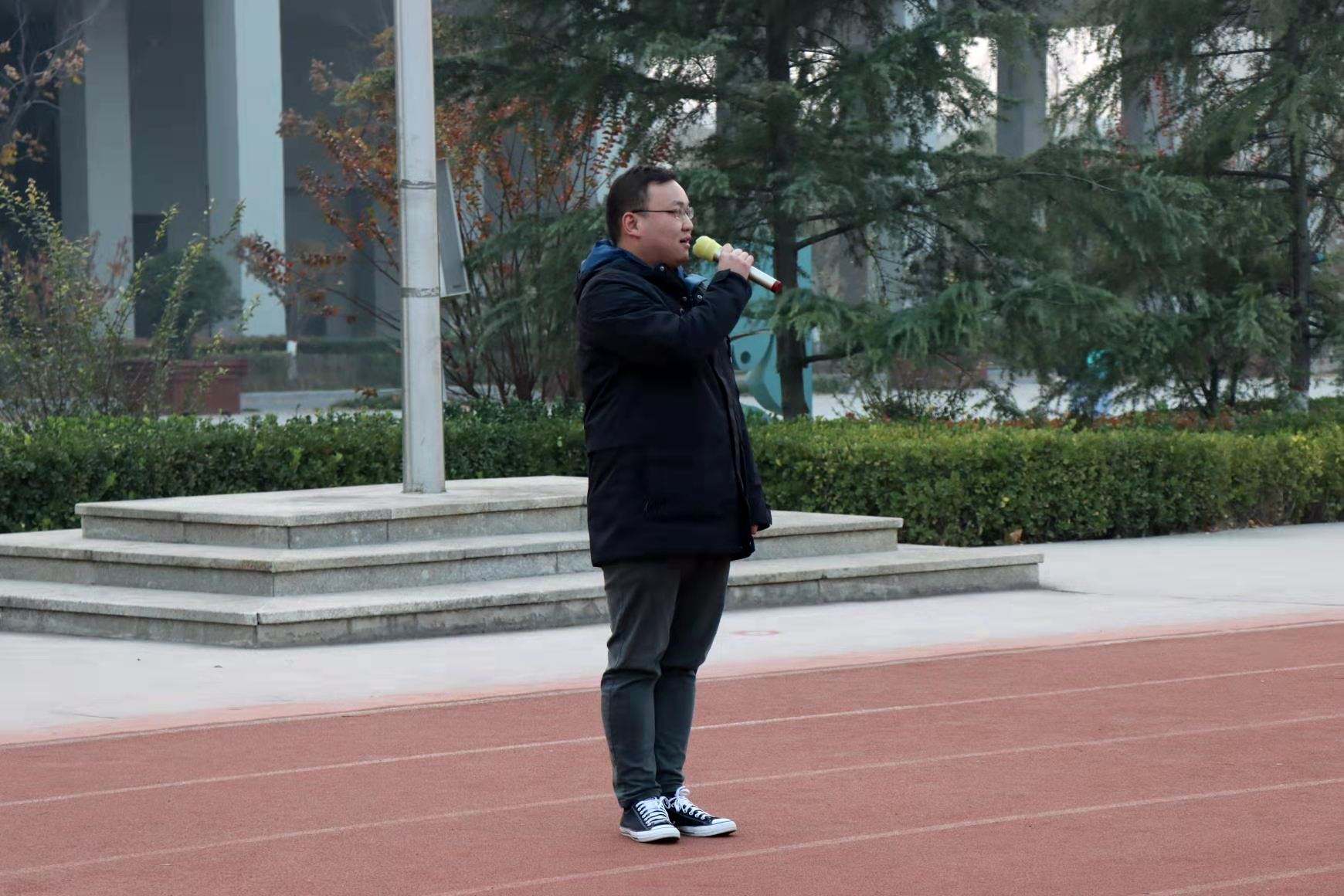 新宝2登录线路检测中心