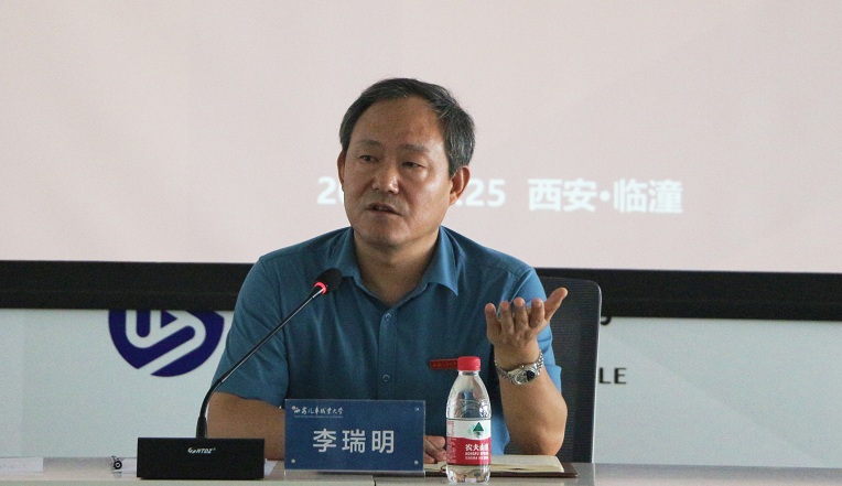 新宝2登录线路检测中心