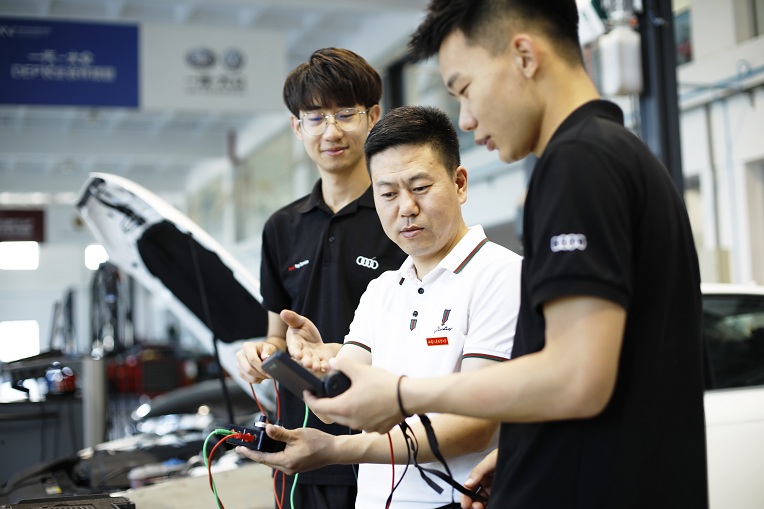 新宝2登录线路检测中心