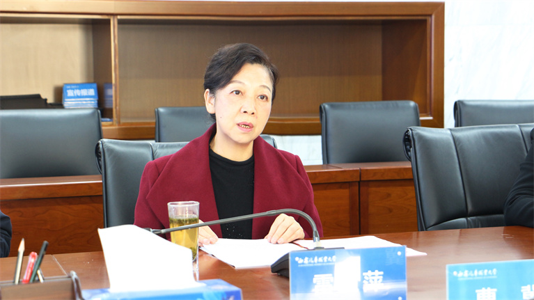 新宝2登录线路检测中心