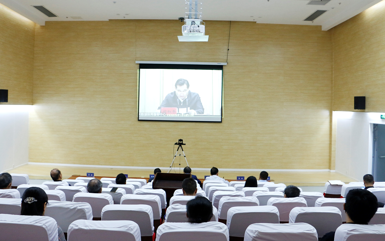 新宝2登录线路检测中心