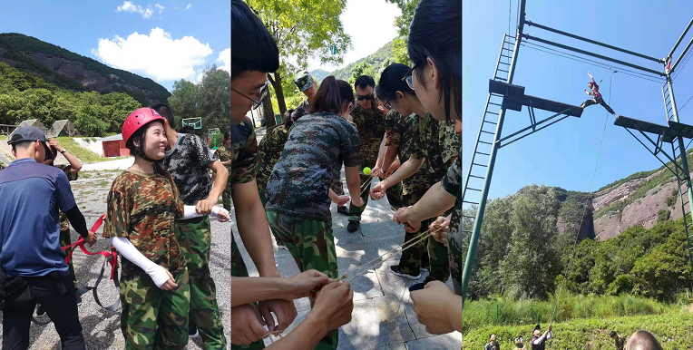 新宝2登录线路检测中心