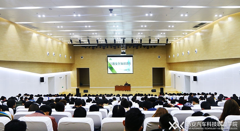 新宝2登录线路检测中心