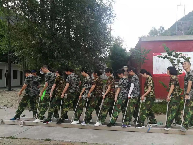 新宝2登录线路检测中心