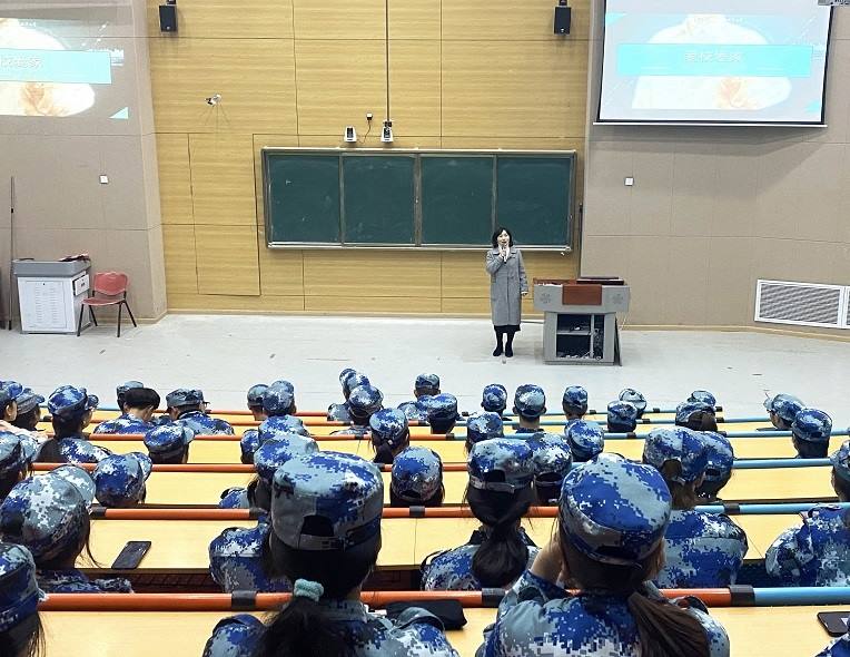 新宝2登录线路检测中心