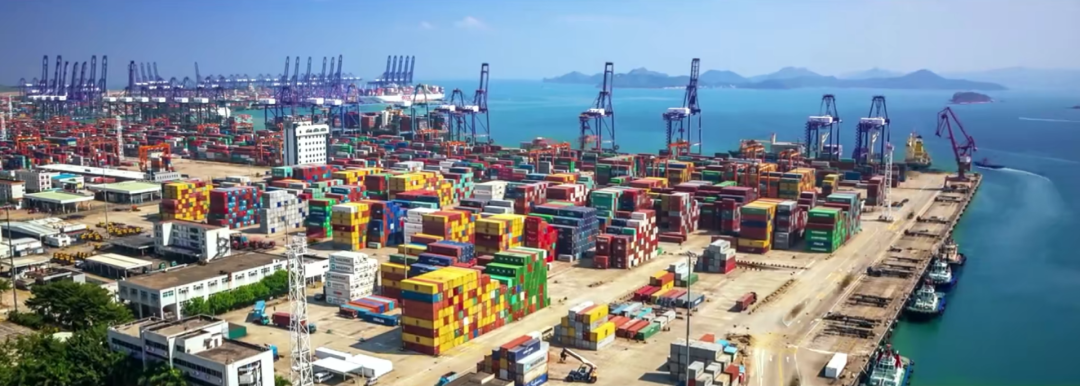 新宝2登录线路检测中心