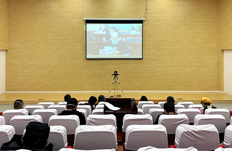 新宝2登录线路检测中心