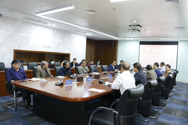 新宝2登录线路检测中心