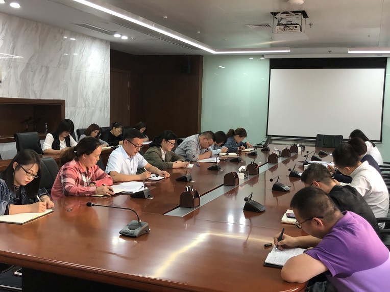 新宝2登录线路检测中心