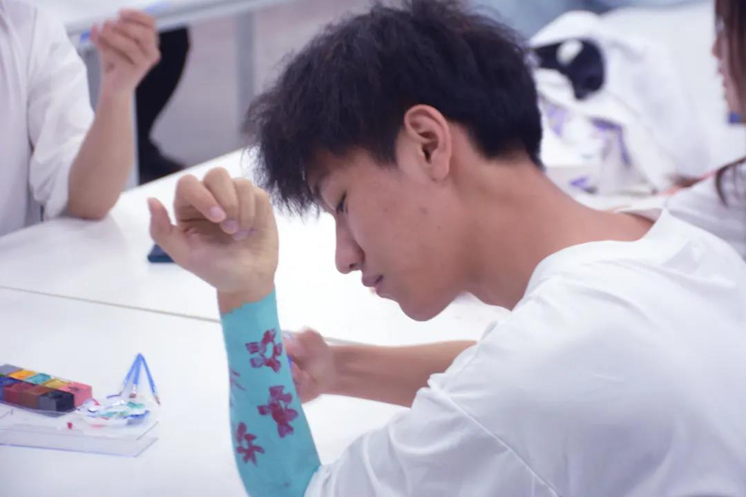 新宝2登录线路检测中心