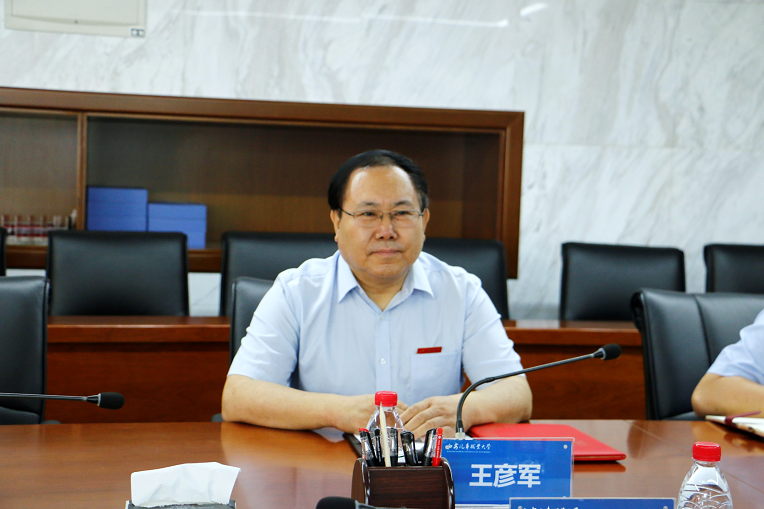 新宝2登录线路检测中心