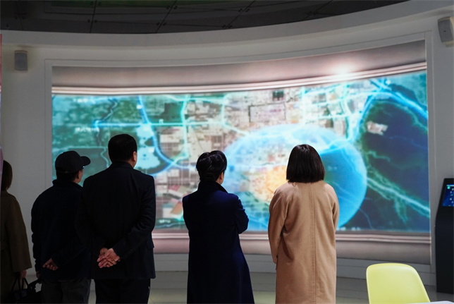 新宝2登录线路检测中心