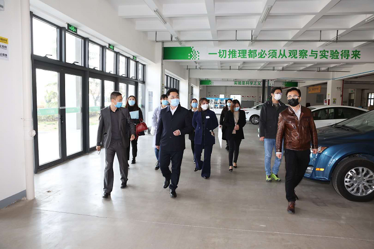 新宝2登录线路检测中心