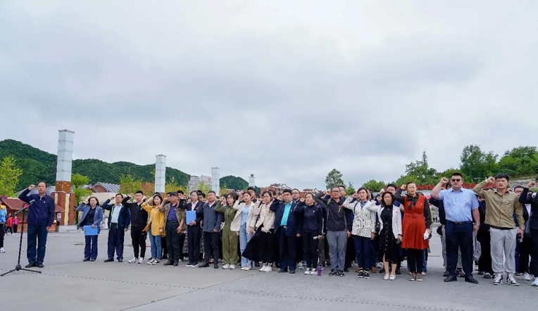 新宝2登录线路检测中心