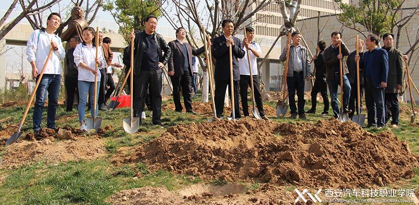 新宝2登录线路检测中心