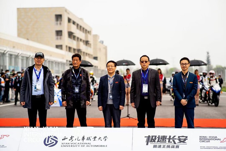 新宝2登录线路检测中心