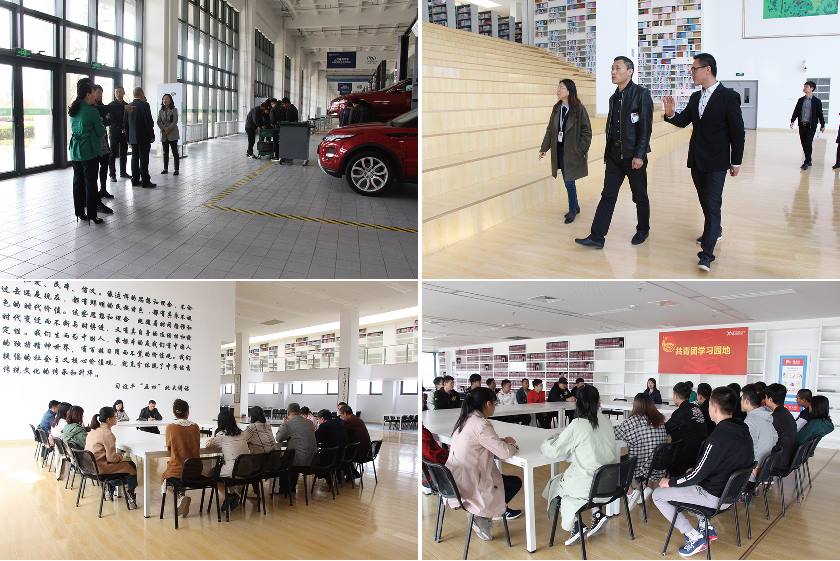 新宝2登录线路检测中心