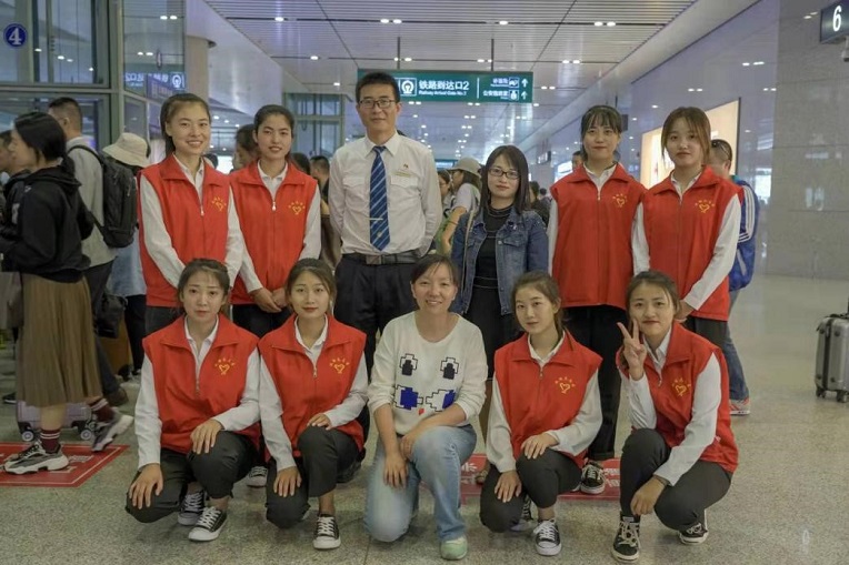 新宝2登录线路检测中心