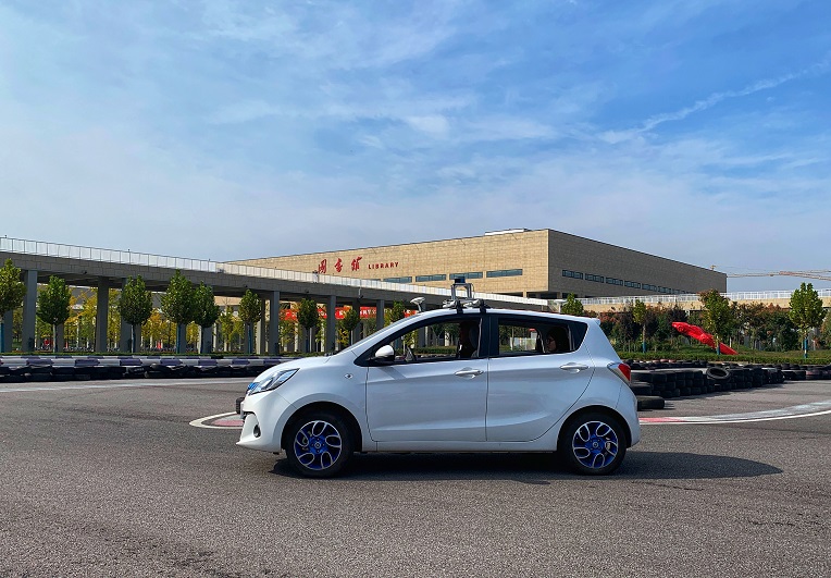 新宝2登录线路检测中心