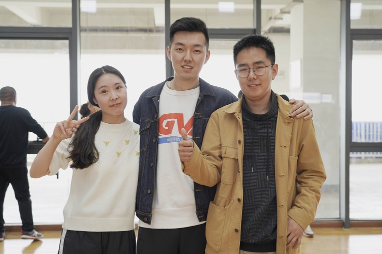 新宝2登录线路检测中心