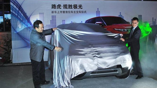 新宝2登录线路检测中心