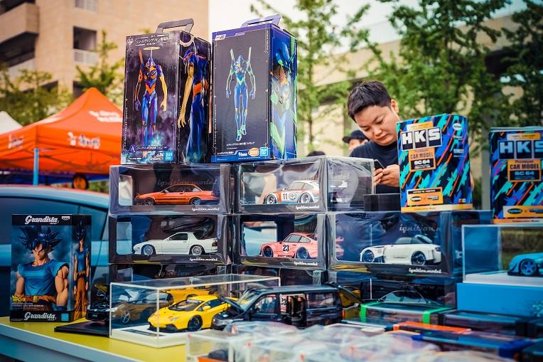 新宝2登录线路检测中心