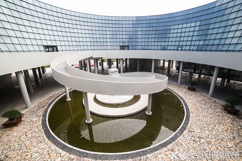 新宝2登录线路检测中心