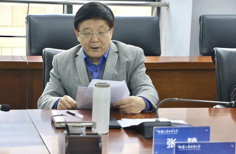 新宝2登录线路检测中心