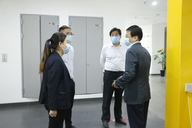 新宝2登录线路检测中心