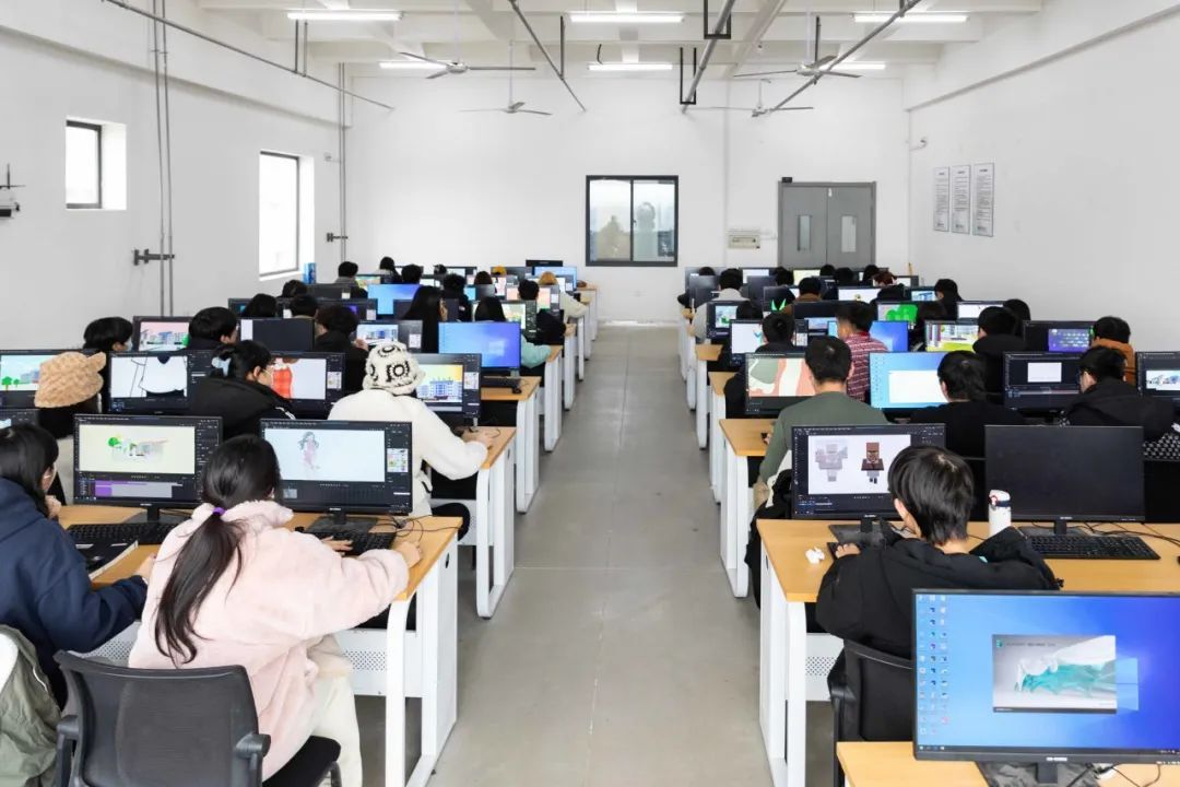 新宝2登录线路检测中心