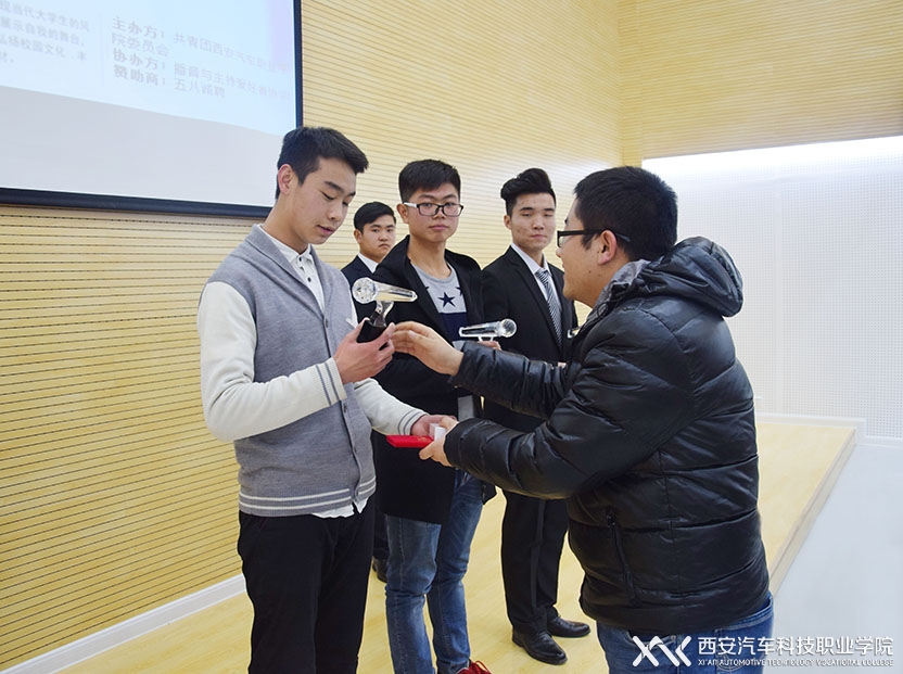 新宝2登录线路检测中心