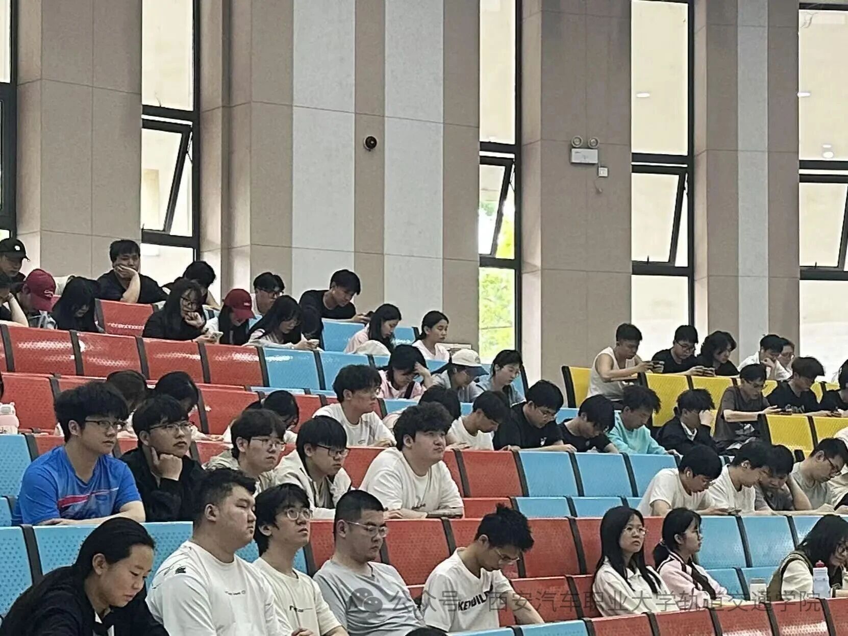 48471